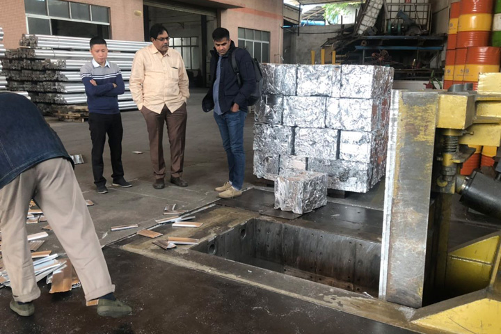 �Ñ��F(xi��n)��(ch��ng)04